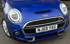 2019-mini-cooper-20-cooper-s-exclusive-189bhp-nav-hatchback-3d-small-10