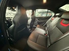 2016-skoda-octavia-20-tsi-vrs-hatchback-small-36