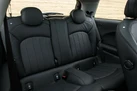 2019-mini-cooper-20-cooper-s-exclusive-189bhp-nav-hatchback-3d-small-34
