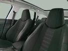 2020-peugeot-308-sw-15-bluehdi-allure-small-13