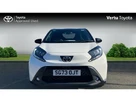 2023-toyota-aygo-x-10-vvt-i-edge-small-14