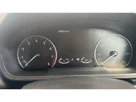 2021-ford-ecosport-10t-st-line-125ps-small-17