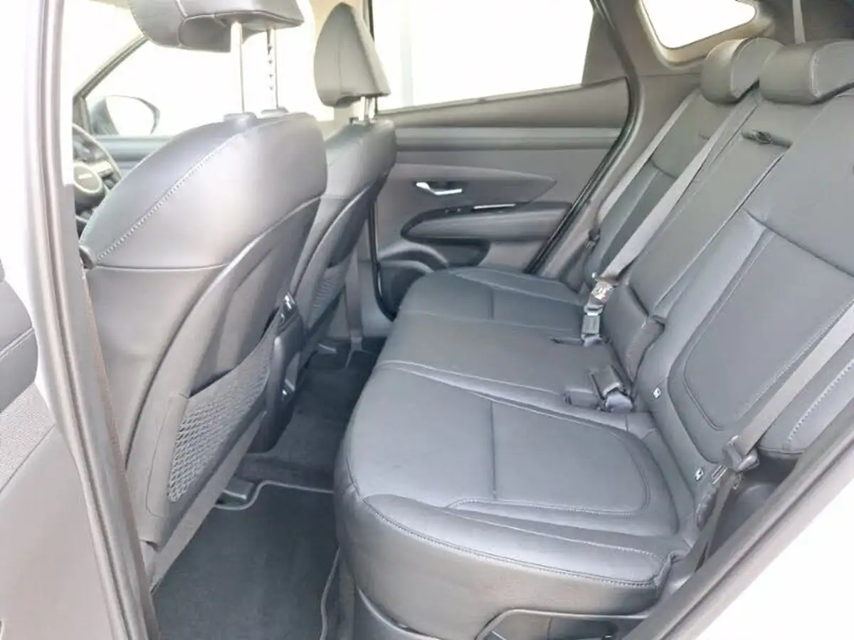 2024-hyundai-tucson-16-t-gdi-ultimate-252ps-phev-auto-big-5