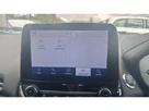 2021-ford-ecosport-10t-st-line-125ps-small-41