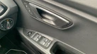 2019-seat-leon-15-tsi-evo-fr-sport-150ps-hatchback-dsg-small-21
