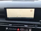 2024-hyundai-tucson-16-t-gdi-ultimate-252ps-phev-auto-small-16
