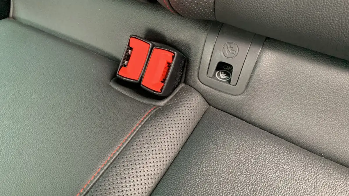 2019-seat-leon-15-tsi-evo-fr-sport-150ps-hatchback-dsg-big-34