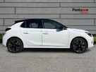 2023-vauxhall-corsa-e-ultimate-electric-136ps-11kw-charger-small-10