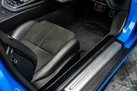 2019-jaguar-f-type-30-v6-sc-r-dynamic-340ps-convertible-auto-small-40