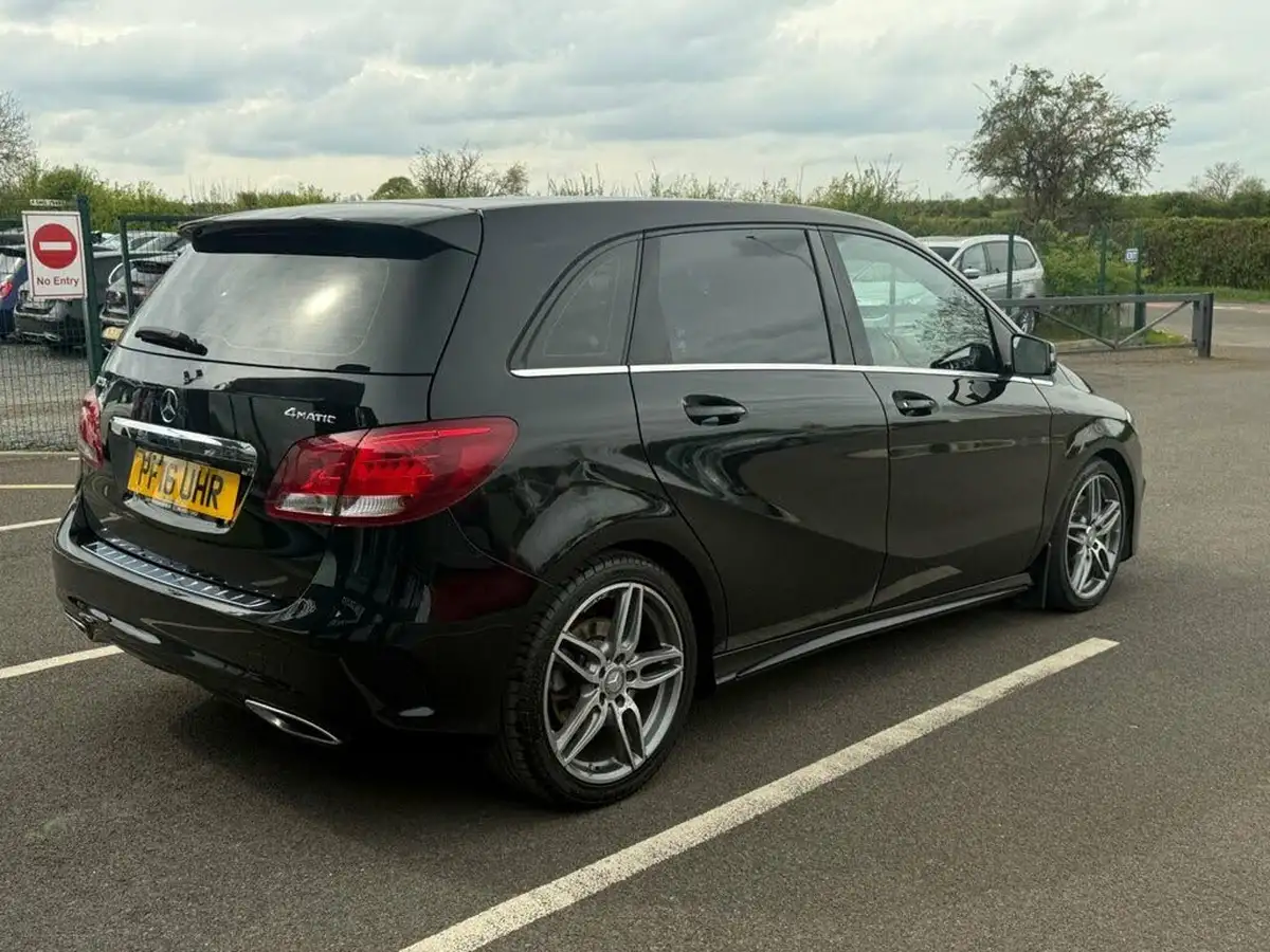2016-mercedes-benz-b-class-21d-b220-amg-line-4x4-4matic-big-4