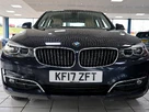 2017-bmw-3-series-20td-320d-xdrive-luxury-gt-small-11