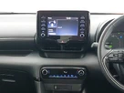 2022-toyota-yaris-15-vvt-i-icon-small-9