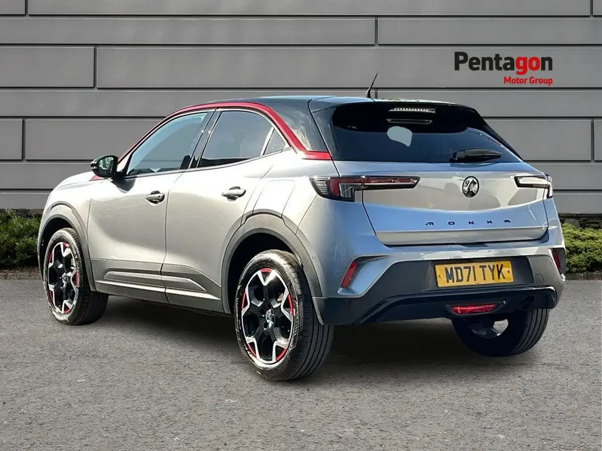 2022-vauxhall-mokka-12-sri-premium-100ps-big-1