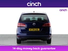 2021-volkswagen-sharan-14-tsi-se-nav-dsg-small-5