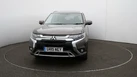 2019-mitsubishi-outlander-20-exceed-small-31