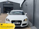 2012-audi-tt-coupe-18-tfsi-sport-small-2