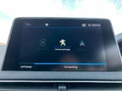 2020-peugeot-3008-suv-16-puretech-gt-line-premium-small-48