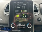 2017-renault-scenic-15dci-dynamique-nav-edc-auto-small-20