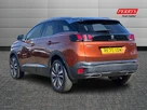 2020-peugeot-3008-suv-16-puretech-gt-line-premium-small-1