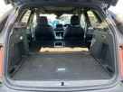 2020-peugeot-3008-suv-16-puretech-gt-line-premium-small-21