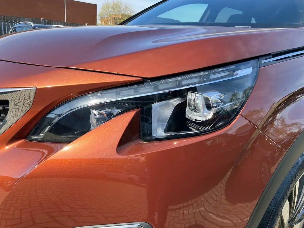 2020-peugeot-3008-suv-16-puretech-gt-line-premium-big-12
