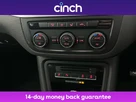 2021-volkswagen-sharan-14-tsi-se-nav-dsg-small-24