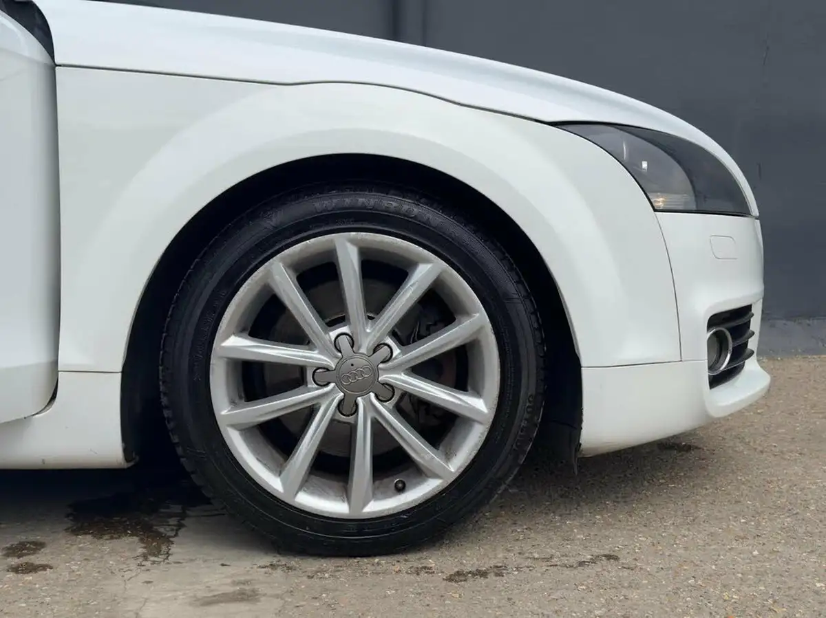 2012-audi-tt-coupe-18-tfsi-sport-big-38