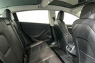 2021-tesla-model-3-e-long-range-4x4-small-7