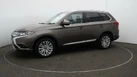 2019-mitsubishi-outlander-20-exceed-small-59