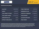 2018-nissan-qashqai-15dci-tekna-110ps-small-3