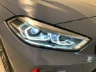 2023-bmw-1-series-20-128ti-lcp-small-4