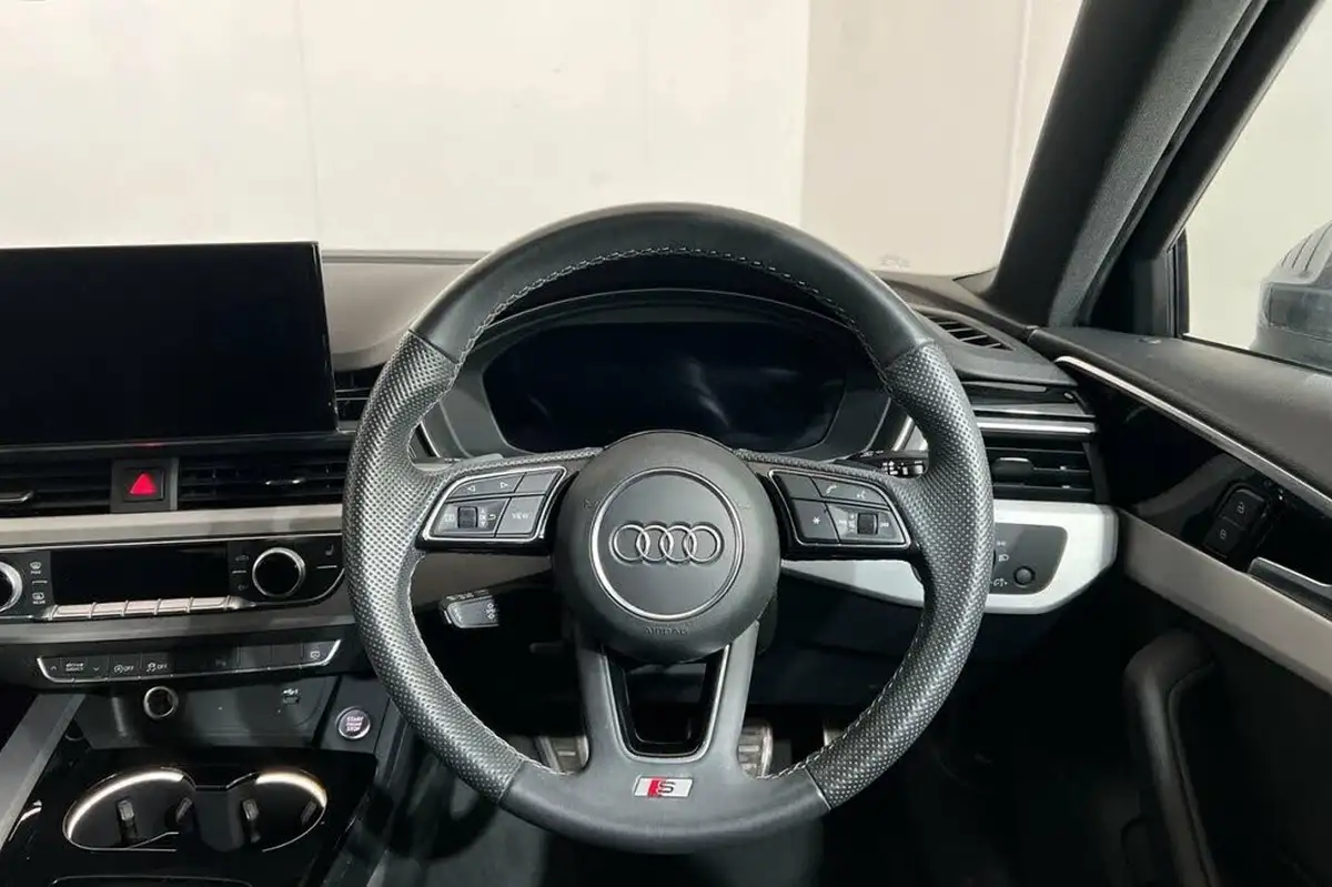 2021-audi-a4-20-40-tfsi-s-line-204ps-big-11