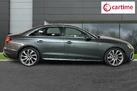 2021-audi-a4-20-40-tfsi-s-line-204ps-small-1