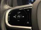 2019-volvo-xc60-20-t5-r-design-awd-small-20