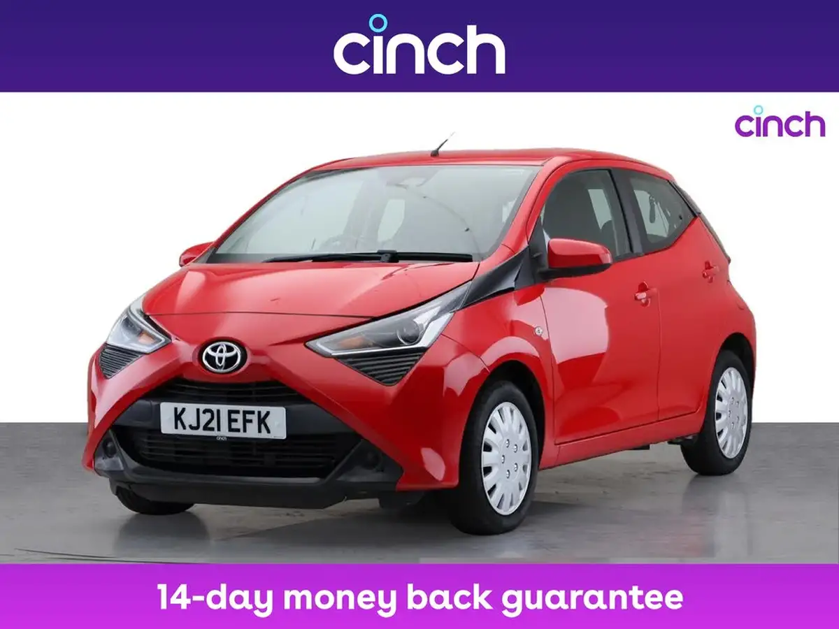 2021-toyota-aygo-10-vvt-i-x-play-tss-x-shift-big-2