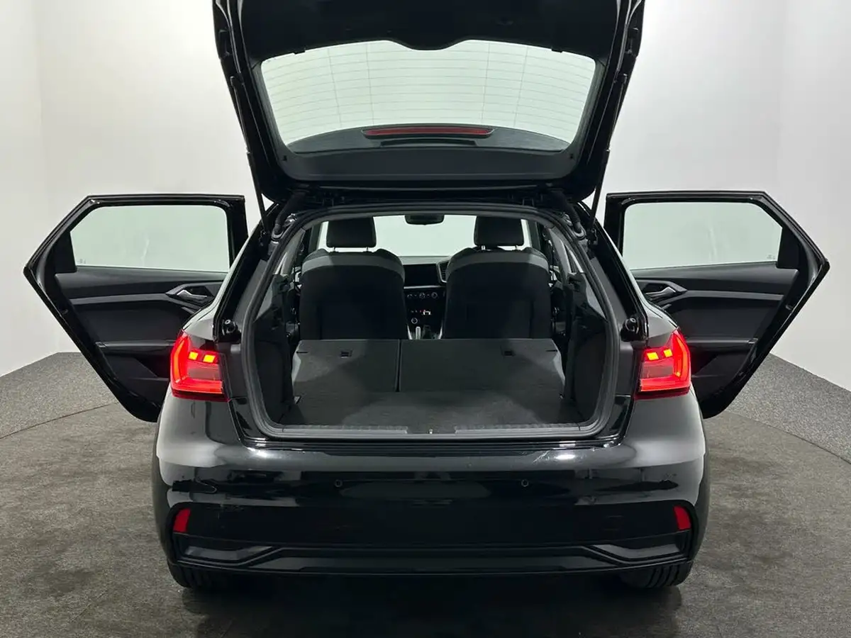 2019-audi-a1-10-30-tfsi-sport-big-41