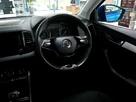 2020-skoda-karoq-15-tsi-se-dsg-small-18