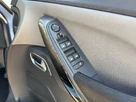 2015-citroen-grand-c4-picasso-16bluehdi-exclusive-eat6-small-68