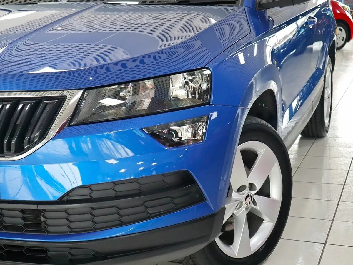 2020-skoda-karoq-15-tsi-se-dsg-big-7