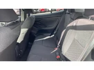 2022-toyota-yaris-cross-15-vvt-i-icon-small-11