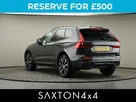 2022-volvo-xc60-20-b5-ultimate-small-1