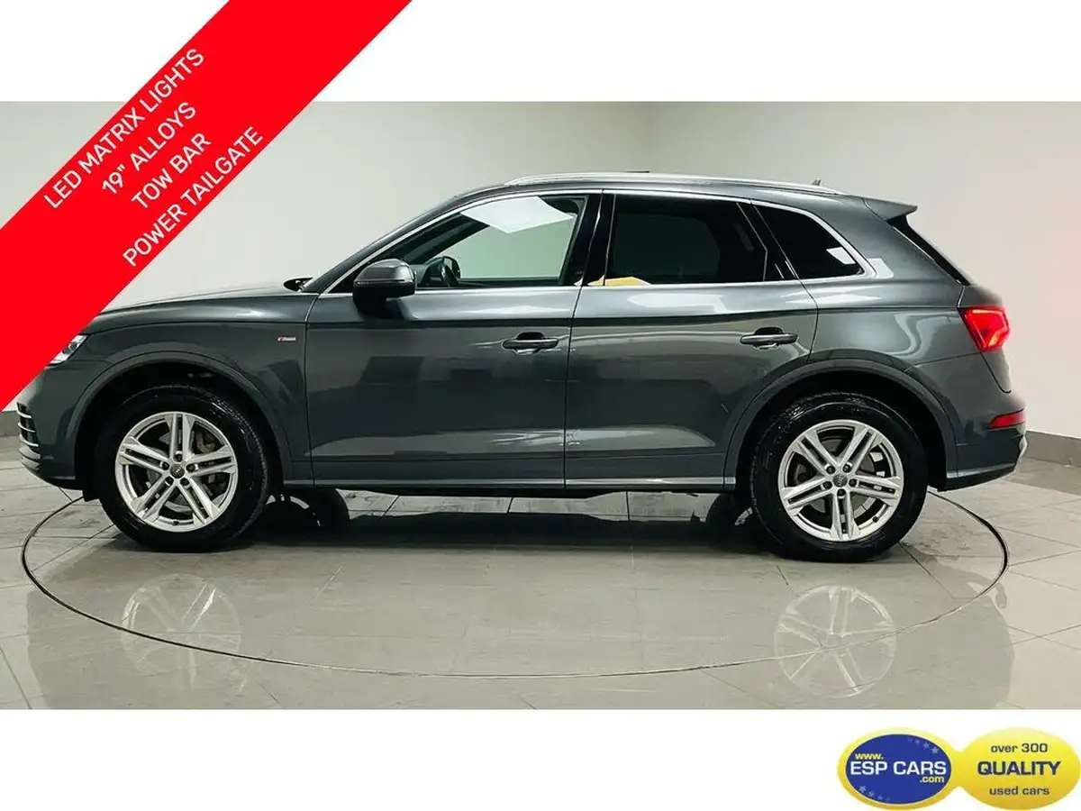 2018-audi-q5-20-40-tdi-s-line-big-2