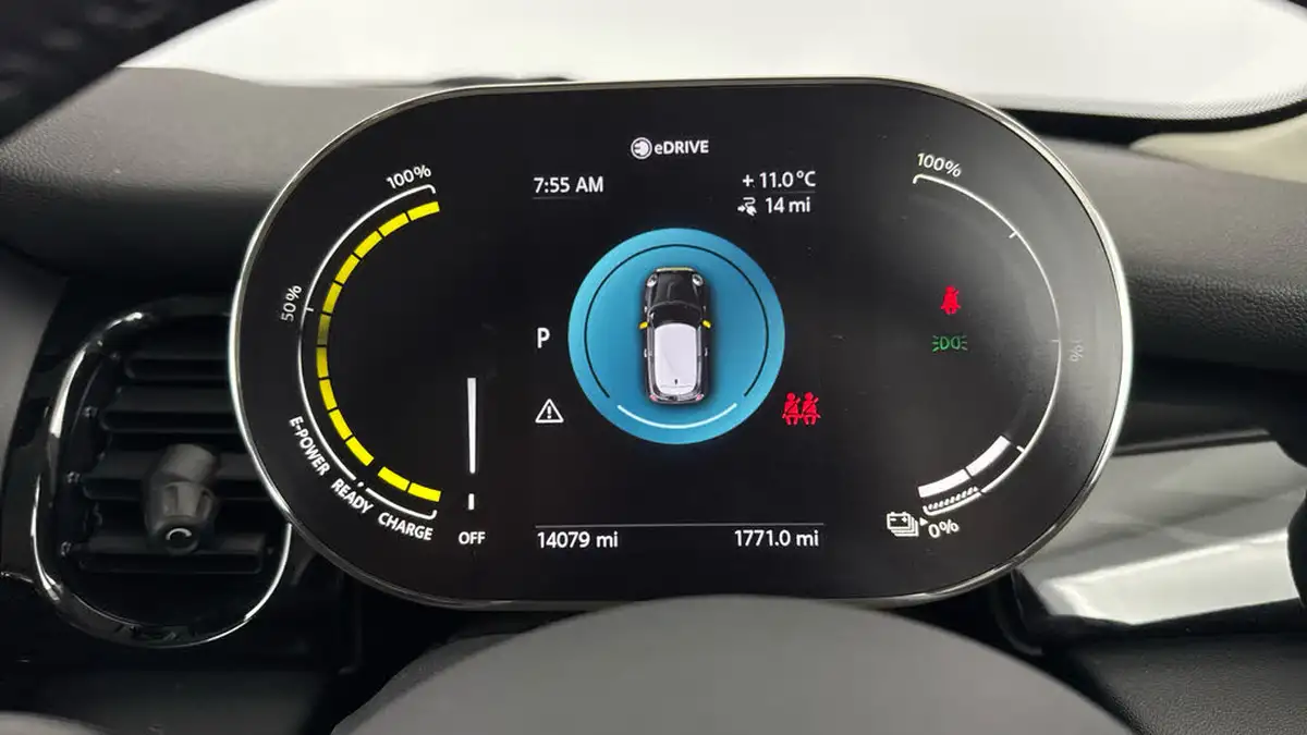 2022-mini-cooper-e-cooper-s-1-big-12