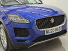 2020-jaguar-e-pace-20-i4d-s-awd-small-13