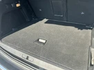 2021-peugeot-3008-suv-12-puretech-gt-premium-small-19