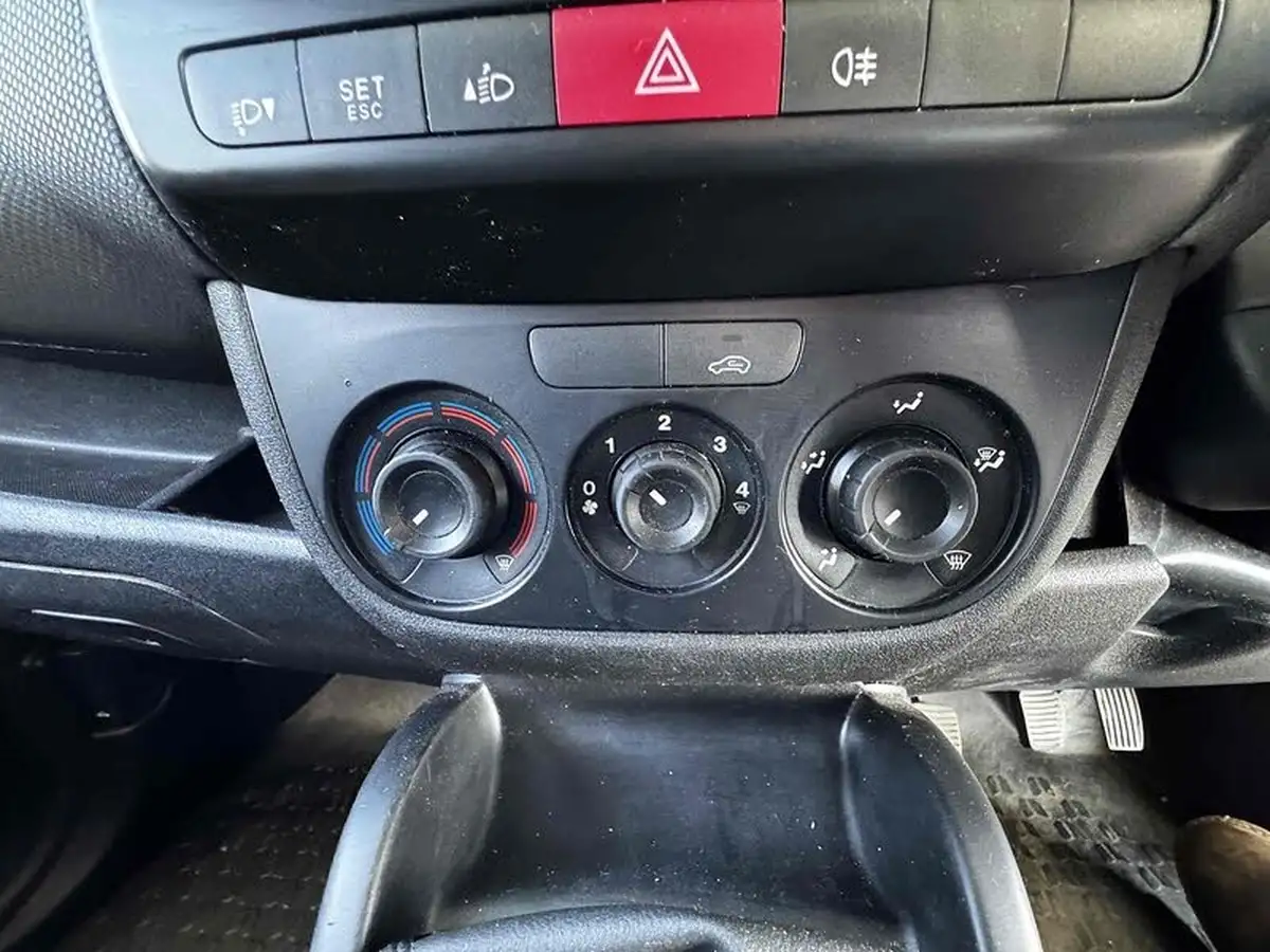 2014-fiat-doblo-cargo-16td-105eu-l1-panel-van-big-31
