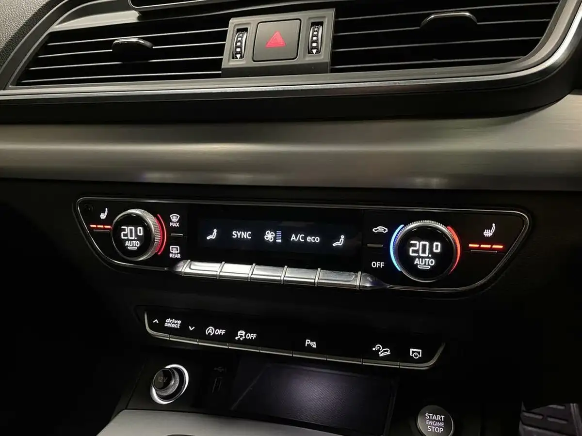2018-audi-q5-20-40-tdi-s-line-big-25