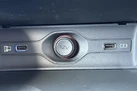2024-mg-hs-small-21