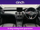 2018-mercedes-benz-gla-class-16-gla-200-sport-156ps-executive-7g-dct-small-10