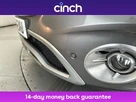 2018-mercedes-benz-gla-class-16-gla-200-sport-156ps-executive-7g-dct-small-31